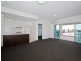 38 Ferry Road, West End QLD 4101