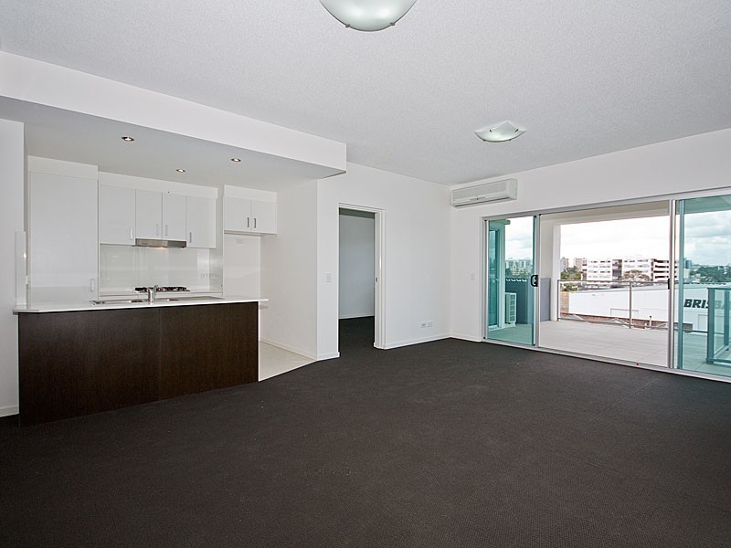 38 Ferry Road, West End QLD 4101