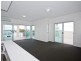 38 Ferry Road, West End QLD 4101