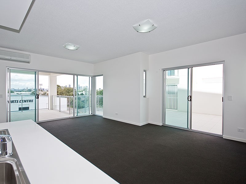 38 Ferry Road, West End QLD 4101
