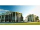 1110/1  Mungar Street, Maroochydore QLD 4558