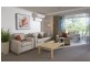 1110/1  Mungar Street, Maroochydore QLD 4558