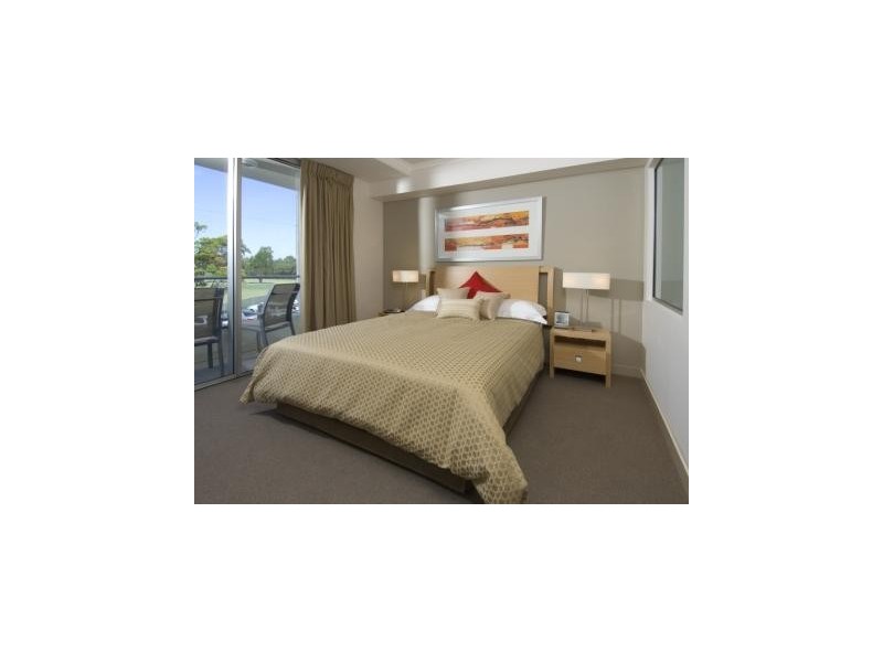 1110/1  Mungar Street, Maroochydore QLD 4558