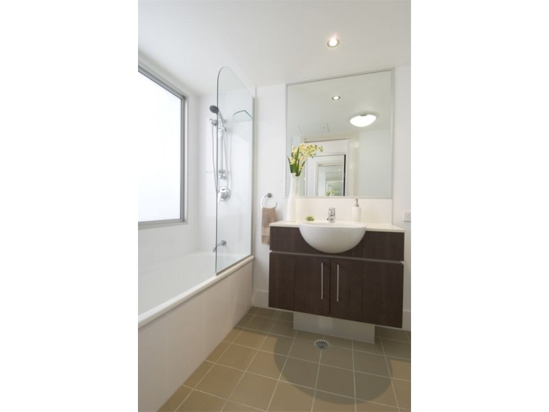 1110/1  Mungar Street, Maroochydore QLD 4558