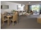 1110/1  Mungar Street, Maroochydore QLD 4558