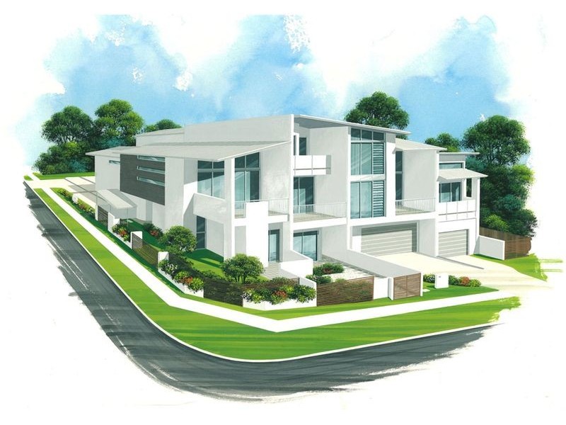 54 Shetland Street, Morningside QLD 4170