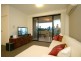 Level 4 29/9-11  Manning St, South Brisbane QLD 4101