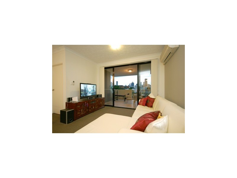Level 4 29/9-11  Manning St, South Brisbane QLD 4101