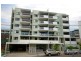 Level 4 29/9-11  Manning St, South Brisbane QLD 4101