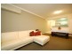 Level 4 29/9-11  Manning St, South Brisbane QLD 4101