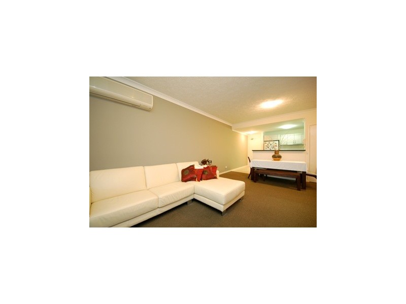 Level 4 29/9-11  Manning St, South Brisbane QLD 4101