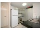 Level 4 29/9-11  Manning St, South Brisbane QLD 4101