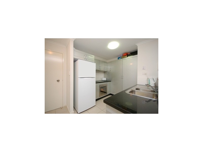 Level 4 29/9-11  Manning St, South Brisbane QLD 4101