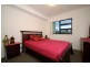 Level 4 29/9-11  Manning St, South Brisbane QLD 4101