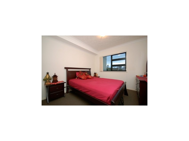 Level 4 29/9-11  Manning St, South Brisbane QLD 4101