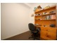 Level 4 29/9-11  Manning St, South Brisbane QLD 4101