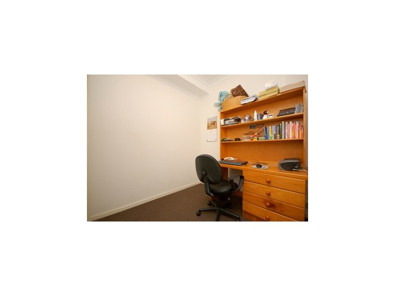 Level 4 29/9-11  Manning St, South Brisbane QLD 4101