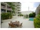 Level 4 29/9-11  Manning St, South Brisbane QLD 4101