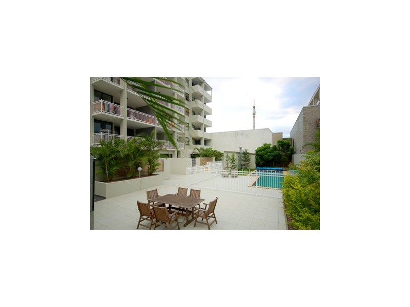 Level 4 29/9-11  Manning St, South Brisbane QLD 4101