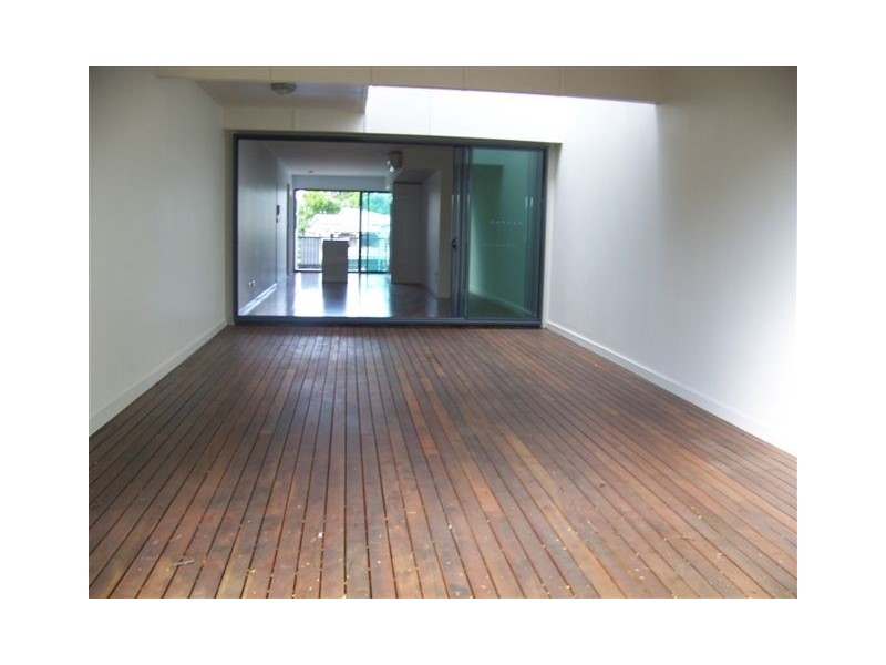 3/38 Apollo Road, Bulimba QLD 4171