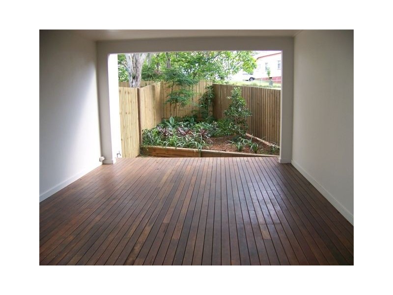 3/38 Apollo Road, Bulimba QLD 4171