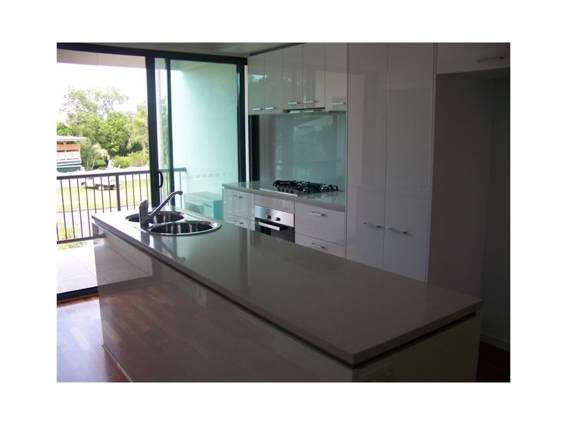 3/38 Apollo Road, Bulimba QLD 4171