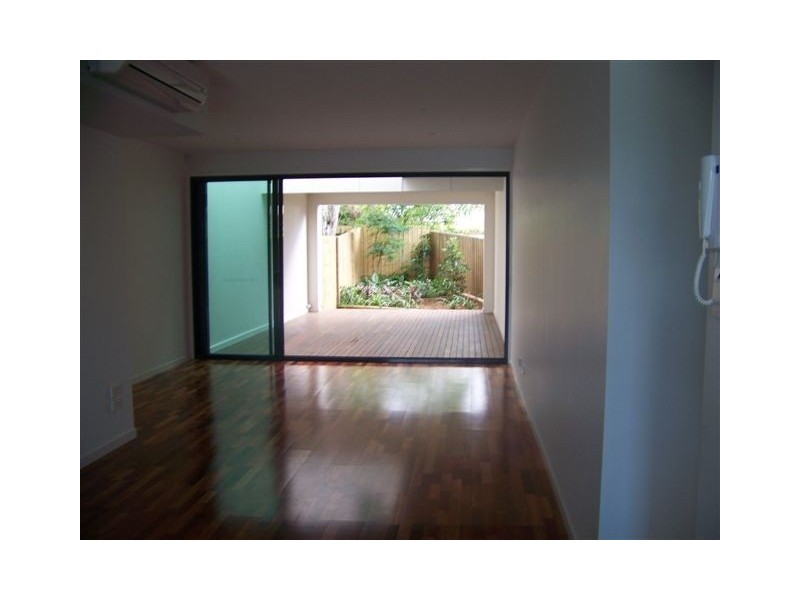 3/38 Apollo Road, Bulimba QLD 4171