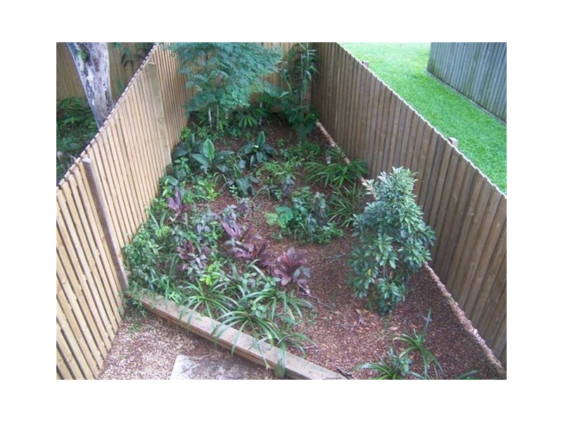 3/38 Apollo Road, Bulimba QLD 4171