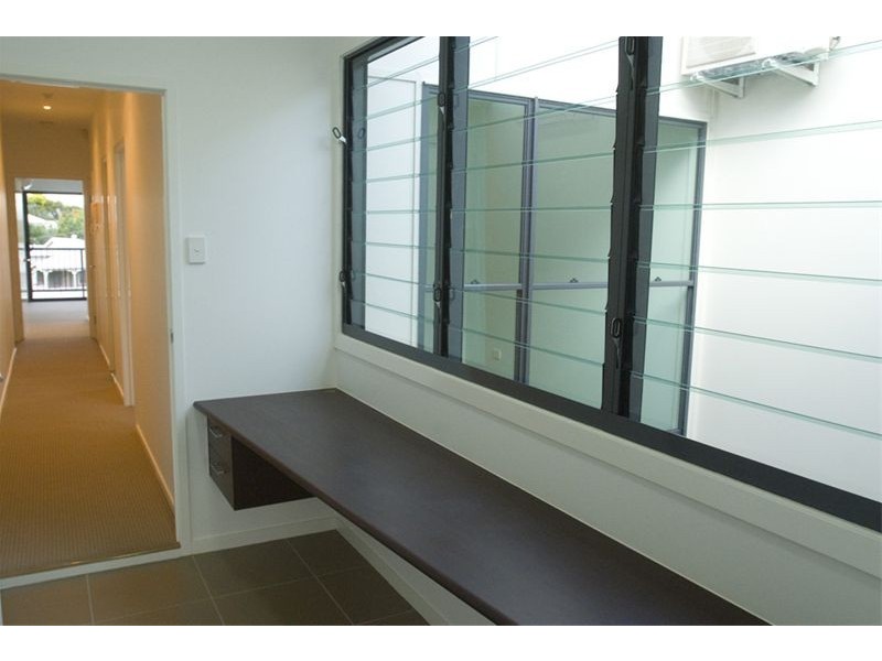 3/38 Apollo Road, Bulimba QLD 4171