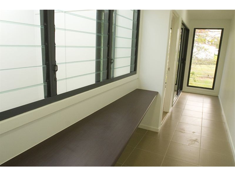 3/38 Apollo Road, Bulimba QLD 4171