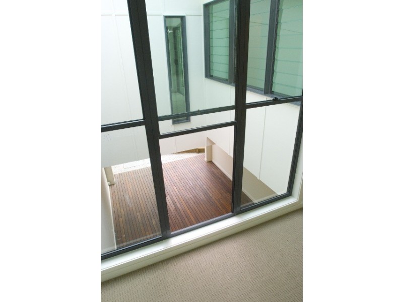 3/38 Apollo Road, Bulimba QLD 4171