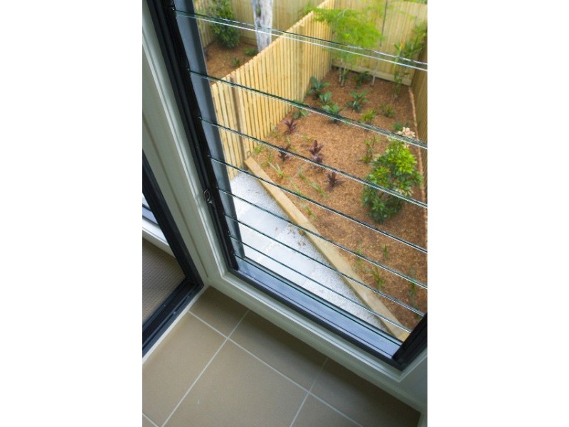 3/38 Apollo Road, Bulimba QLD 4171