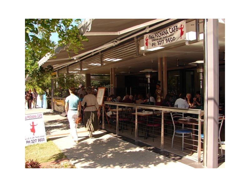 3/38 Apollo Road, Bulimba QLD 4171