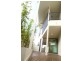 4/38 Apollo Road, Bulimba QLD 4171