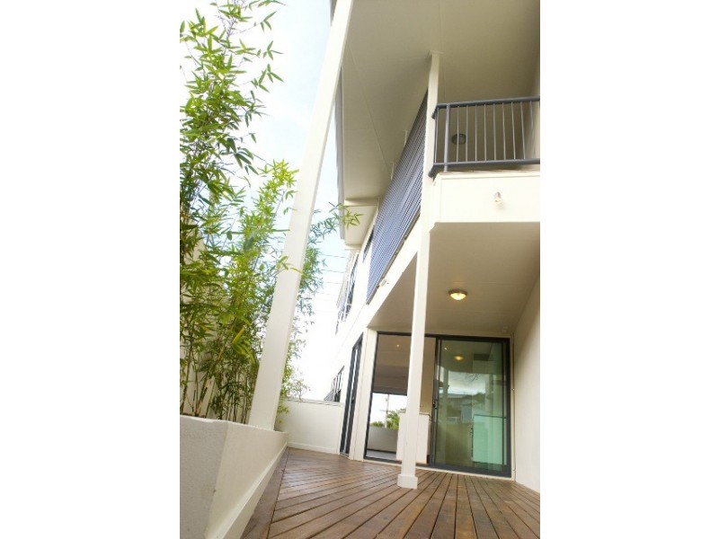 4/38 Apollo Road, Bulimba QLD 4171