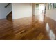 4/38 Apollo Road, Bulimba QLD 4171