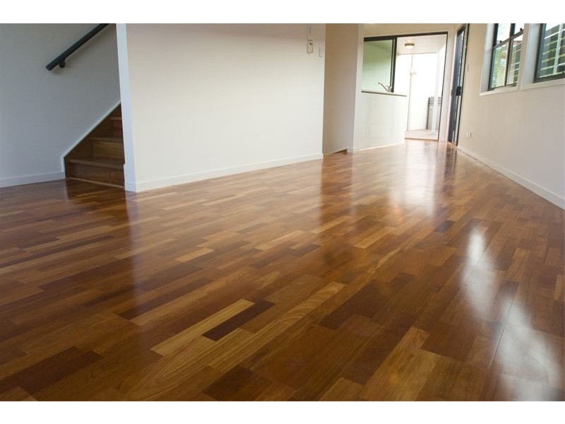 4/38 Apollo Road, Bulimba QLD 4171