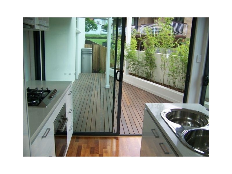 4/38 Apollo Road, Bulimba QLD 4171