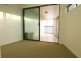 4/38 Apollo Road, Bulimba QLD 4171