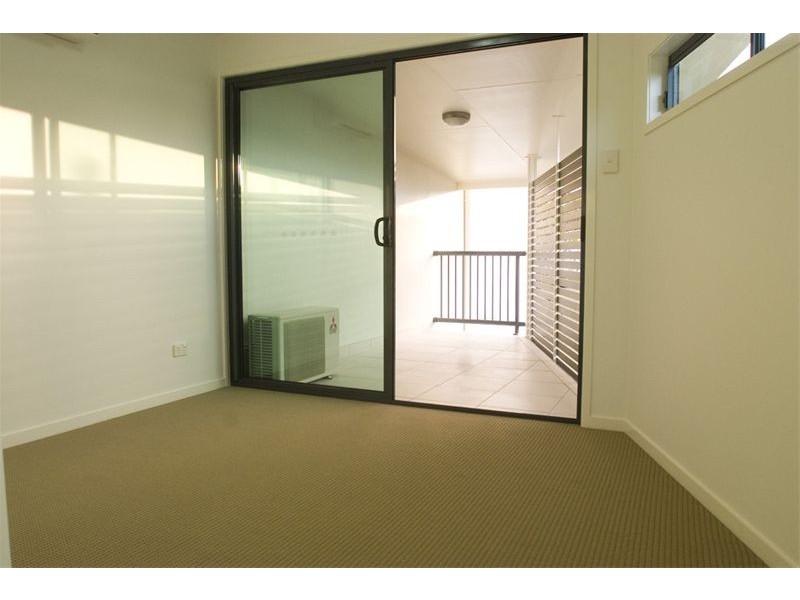 4/38 Apollo Road, Bulimba QLD 4171