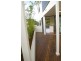4/38 Apollo Road, Bulimba QLD 4171