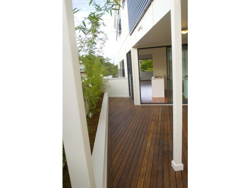 4/38 Apollo Road, Bulimba QLD 4171