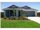 20  Jack Dr, Redbank Plains QLD 4301