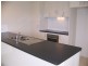20  Jack Dr, Redbank Plains QLD 4301