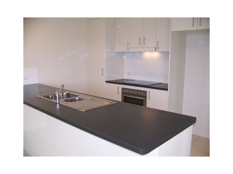 20  Jack Dr, Redbank Plains QLD 4301
