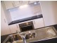 20  Jack Dr, Redbank Plains QLD 4301