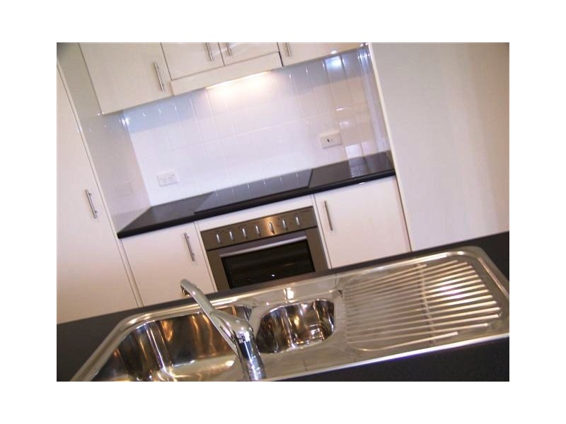 20  Jack Dr, Redbank Plains QLD 4301