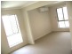 20  Jack Dr, Redbank Plains QLD 4301