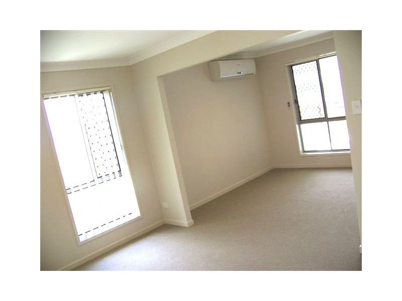 20  Jack Dr, Redbank Plains QLD 4301
