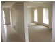 20  Jack Dr, Redbank Plains QLD 4301